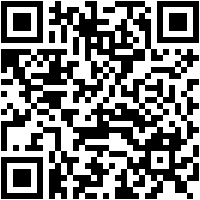 GPSR Safety QR Code
