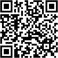 GPSR Safety QR Code