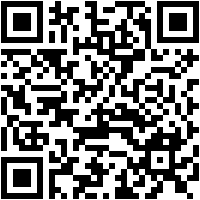 GPSR Safety QR Code