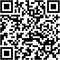 GPSR Safety QR Code