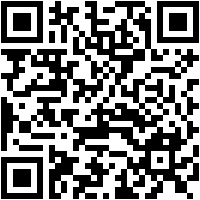 GPSR Safety QR Code