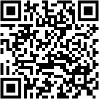 GPSR Safety QR Code