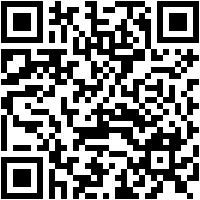 GPSR Safety QR Code