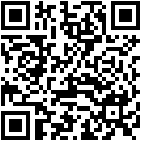 GPSR Safety QR Code