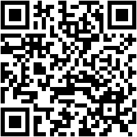 GPSR Safety QR Code