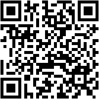 GPSR Safety QR Code