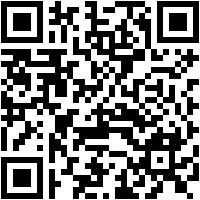GPSR Safety QR Code