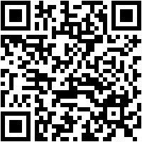 GPSR Safety QR Code