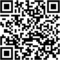 GPSR Safety QR Code