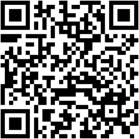 GPSR Safety QR Code