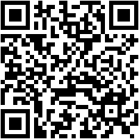 GPSR Safety QR Code