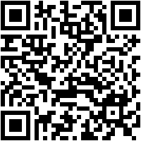 GPSR Safety QR Code