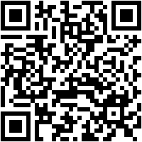 GPSR Safety QR Code