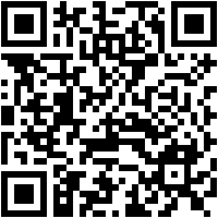 GPSR Safety QR Code