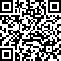 GPSR Safety QR Code
