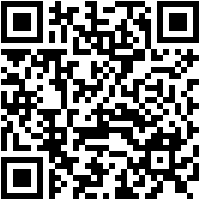 GPSR Safety QR Code