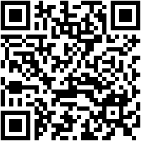 GPSR Safety QR Code