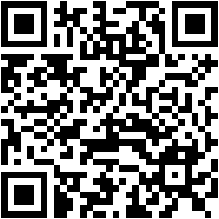 GPSR Safety QR Code