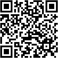 GPSR Safety QR Code