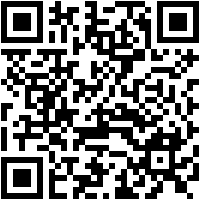 GPSR Safety QR Code
