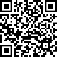 GPSR Safety QR Code