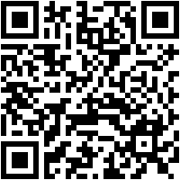 GPSR Safety QR Code