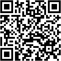 GPSR Safety QR Code
