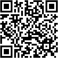 GPSR Safety QR Code