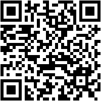 GPSR Safety QR Code