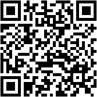 GPSR Safety QR Code