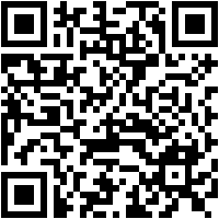 GPSR Safety QR Code