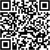 GPSR Safety QR Code