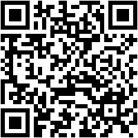 GPSR Safety QR Code