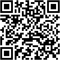 GPSR Safety QR Code