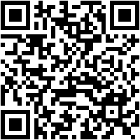 GPSR Safety QR Code