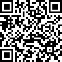 GPSR Safety QR Code