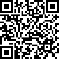GPSR Safety QR Code