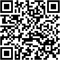 GPSR Safety QR Code