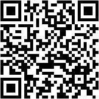 GPSR Safety QR Code