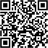 GPSR Safety QR Code