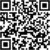 GPSR Safety QR Code