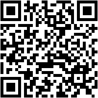 GPSR Safety QR Code