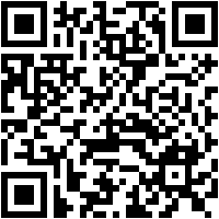 GPSR Safety QR Code