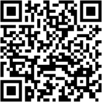 GPSR Safety QR Code