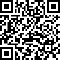 GPSR Safety QR Code