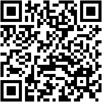 GPSR Safety QR Code