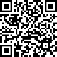 GPSR Safety QR Code