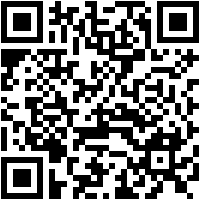 GPSR Safety QR Code