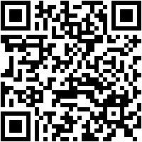 GPSR Safety QR Code