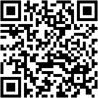 GPSR Safety QR Code